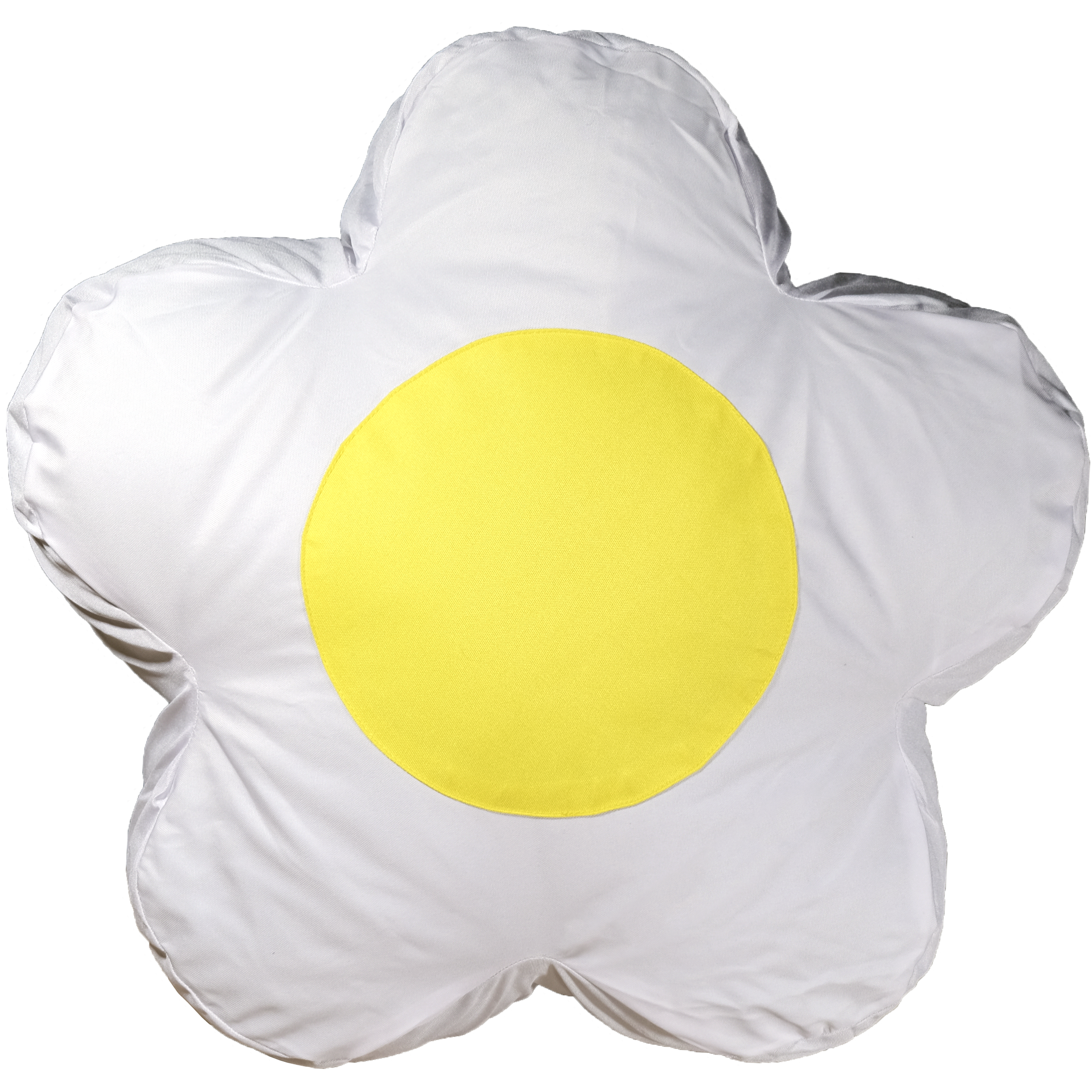 Day Off Ltd. - Wholesale Floor Pillow - Flower Floor Pillowcase0