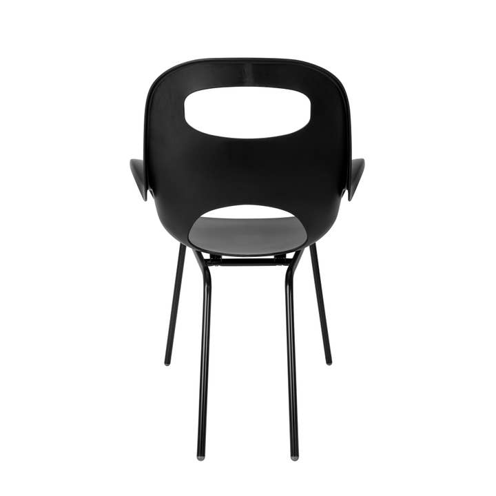 Umbra - Wholesale Chair - Umbra Oh Durable, Ultra-Comfortable Chair