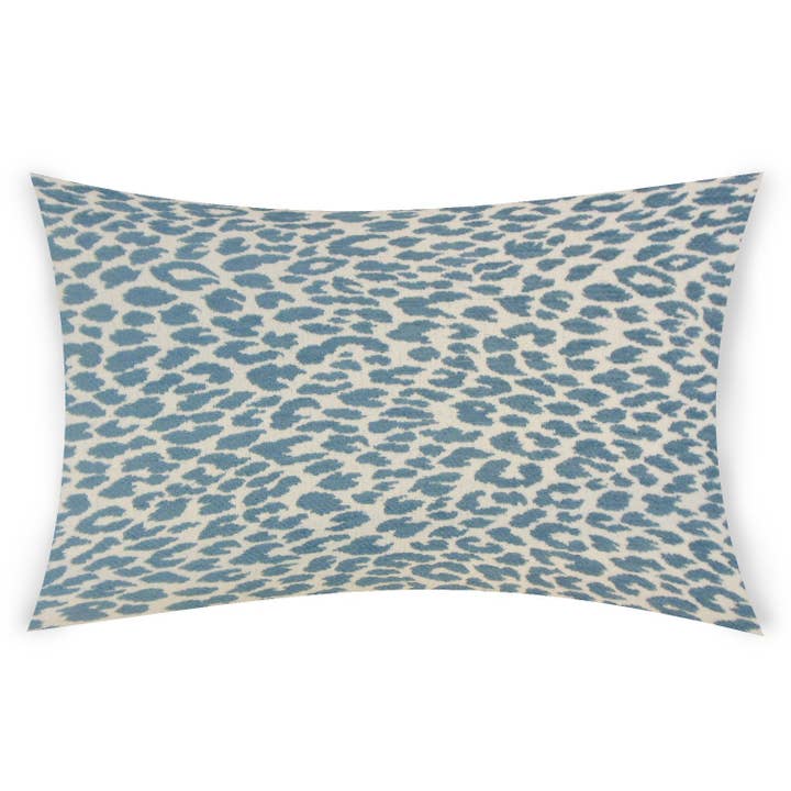 The Pillow Collection Inc. - Wholesale Lumbar Pillow - Norfolk Lumbar Pillow