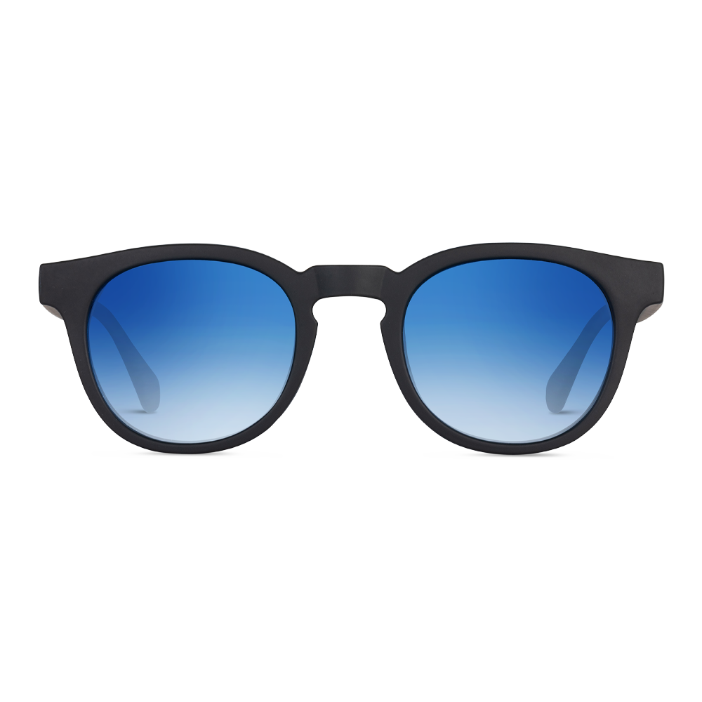 TWIG Concept Milano - Wholesale Sunglasses - Unisex - VERNE - Sunglasses4