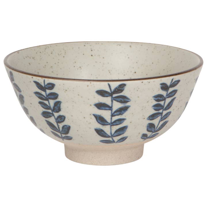 Vine Element Bowl 6.25 inch for wholesale by Danica Heirloom