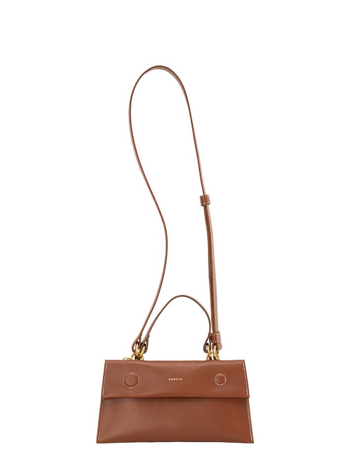 saco petit bay/rocha vermelha por atacado de simétrie