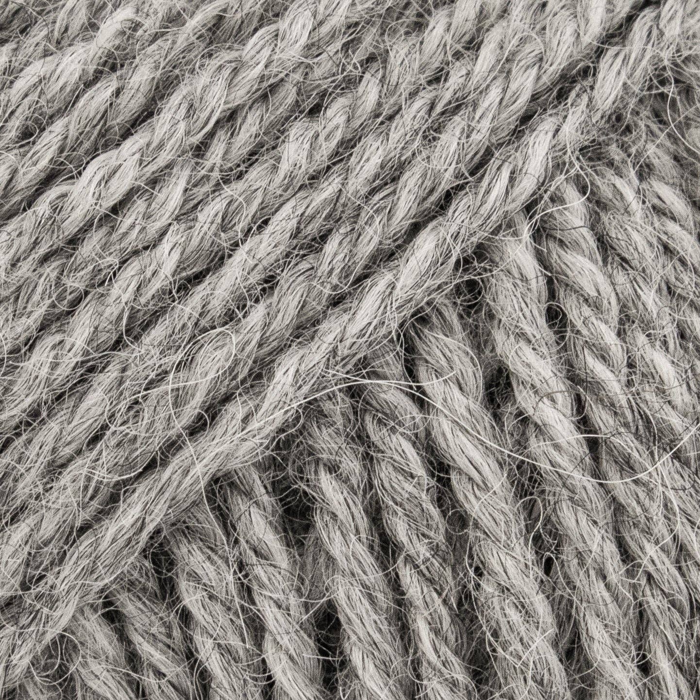 Luca-S – wholesale Garn – Luca-S ALPAKITA – garn av babyalpacka för stickning och virkning7