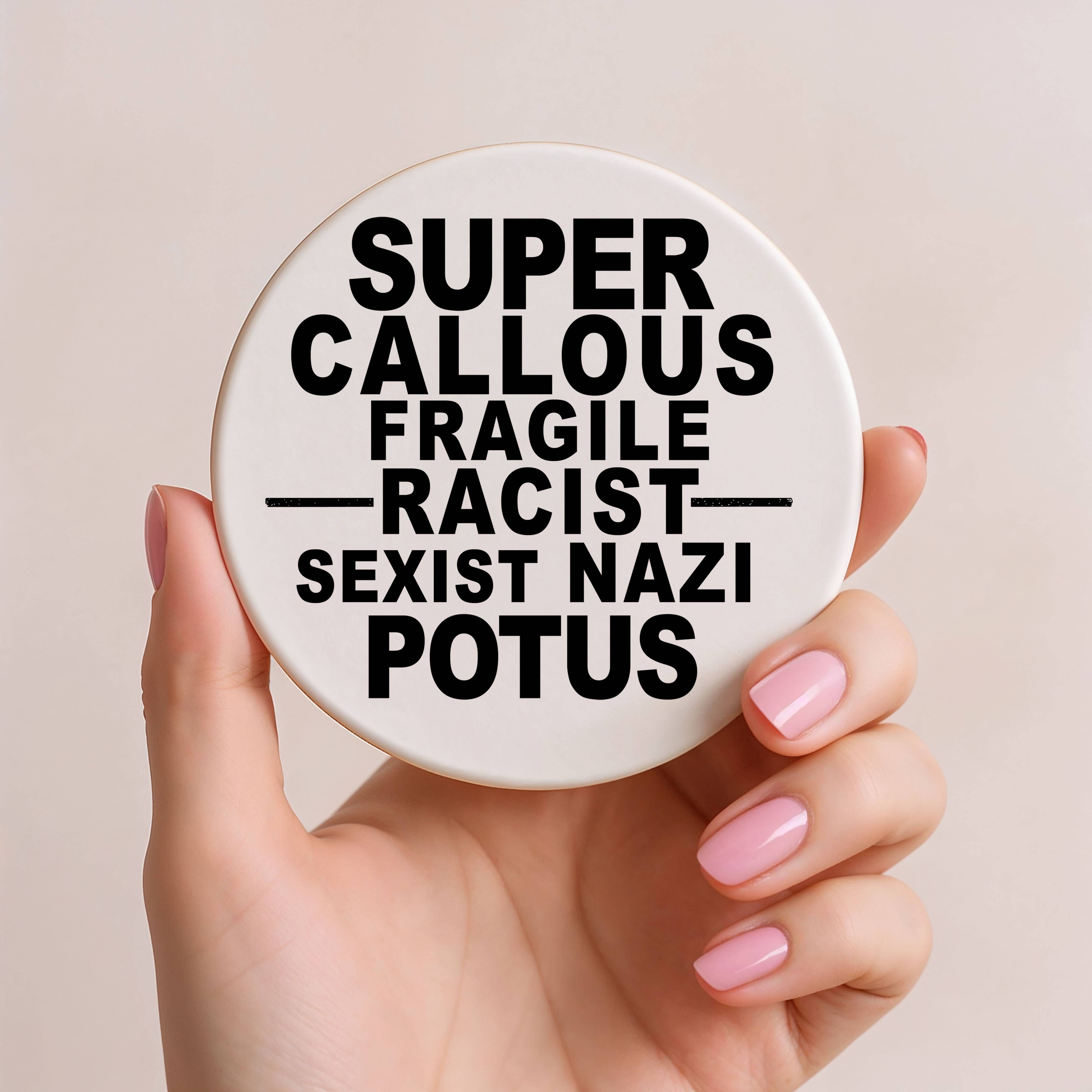 Gia Roma - Wholesale Decorative Tabletop Object - Blue Country Coaster Elegant Grandmillennial Blue Home Decor167