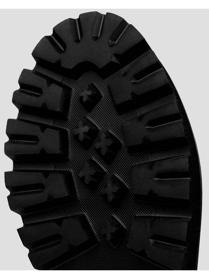 Bohema Clothing – Großhandel Sandalen – Damen – Medley-Sandalen aus Kaktusleder Dessertoā®6