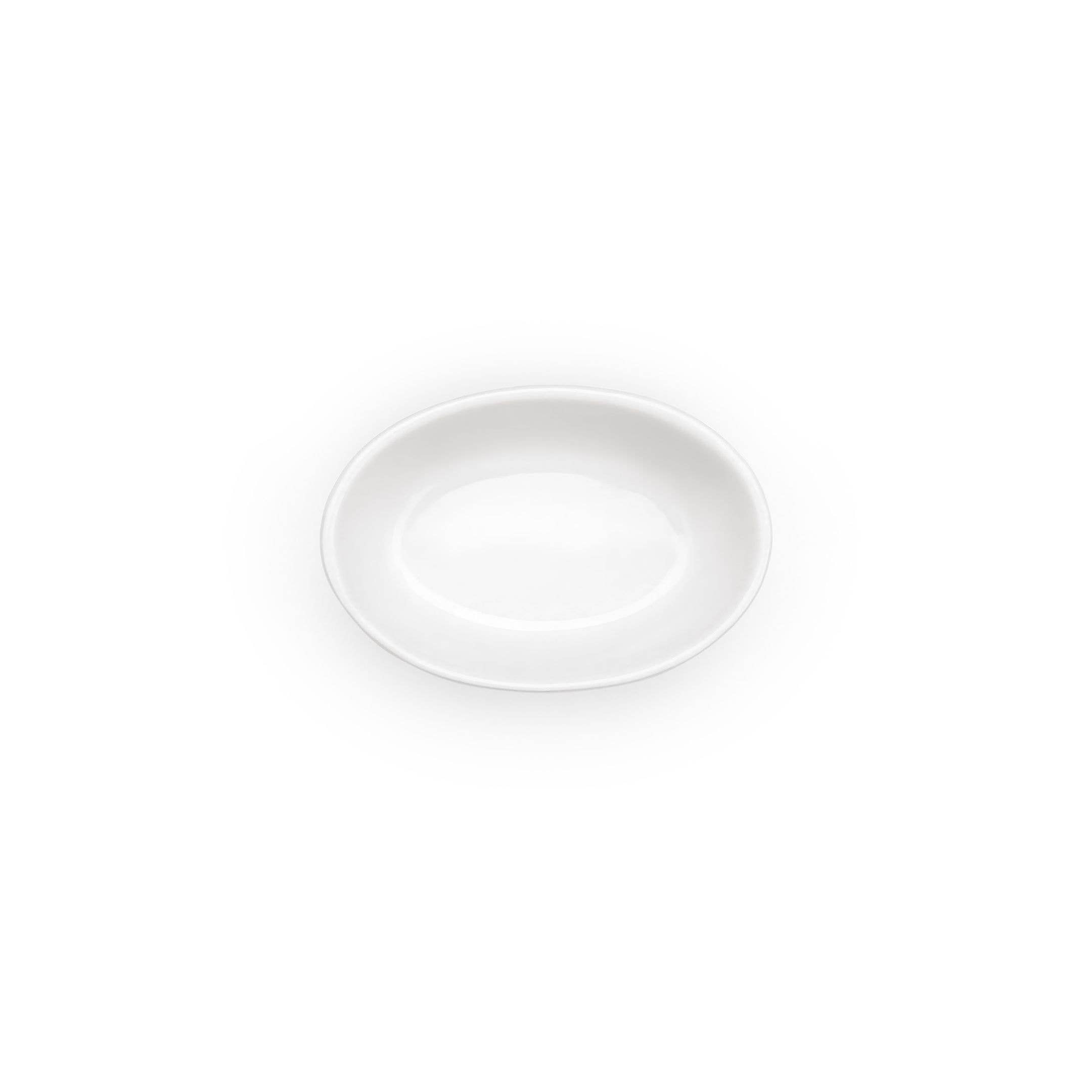 Jomafe - Wholesale Bowl - Gourmet Oval Oven Bowl 152