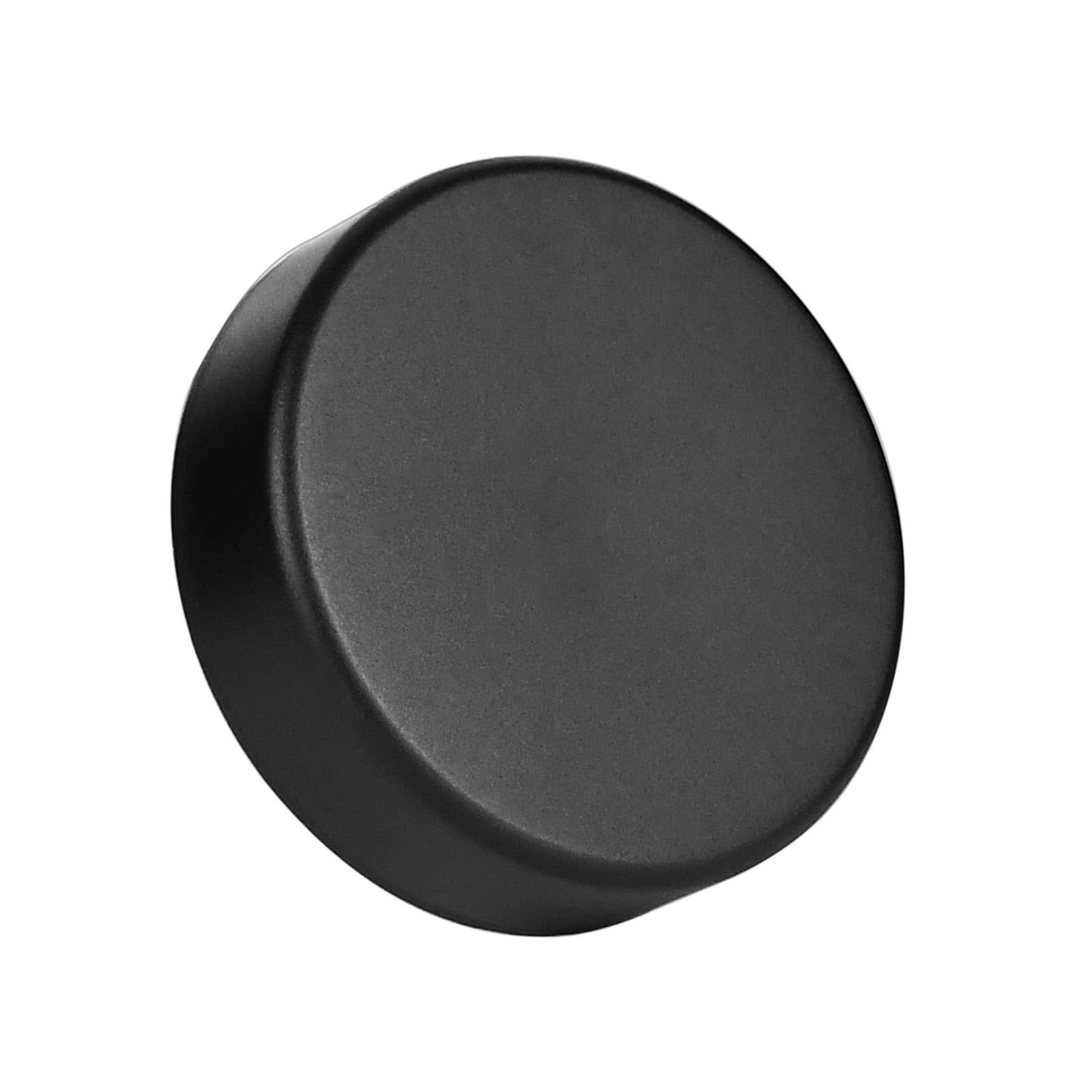 Human Objects® - Wholesale Jar - 2oz/60ml Amber Glass Jar With Black Child Resistant Caps5