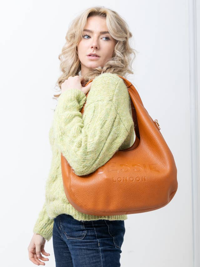 HOBO TASKE-I-TASKE for engroshandel hos Bessie London