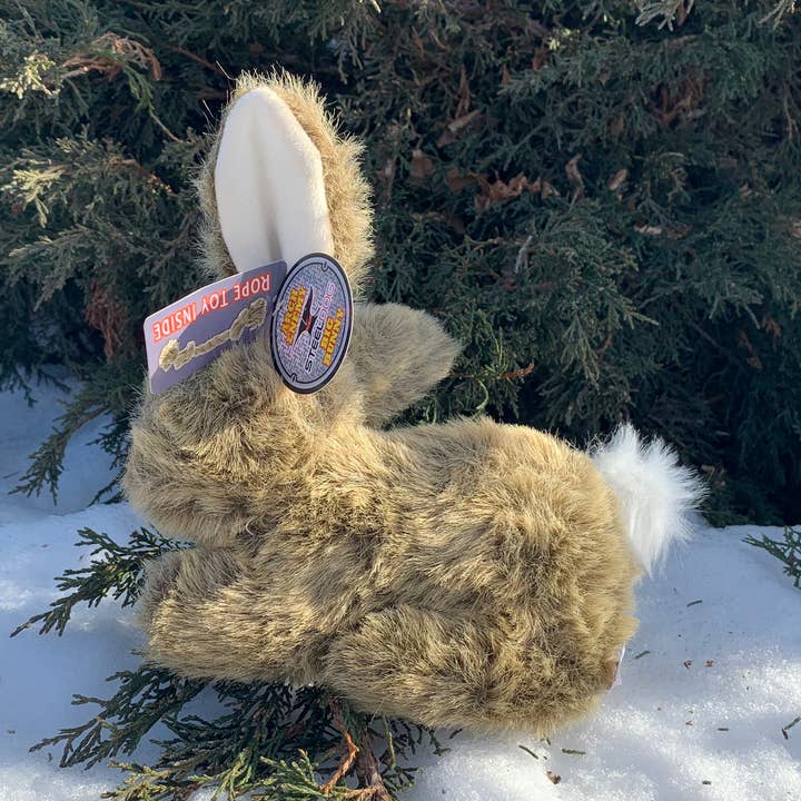 12 pc Bunny Clip Strip for wholesale by STEELDOG USA LLC