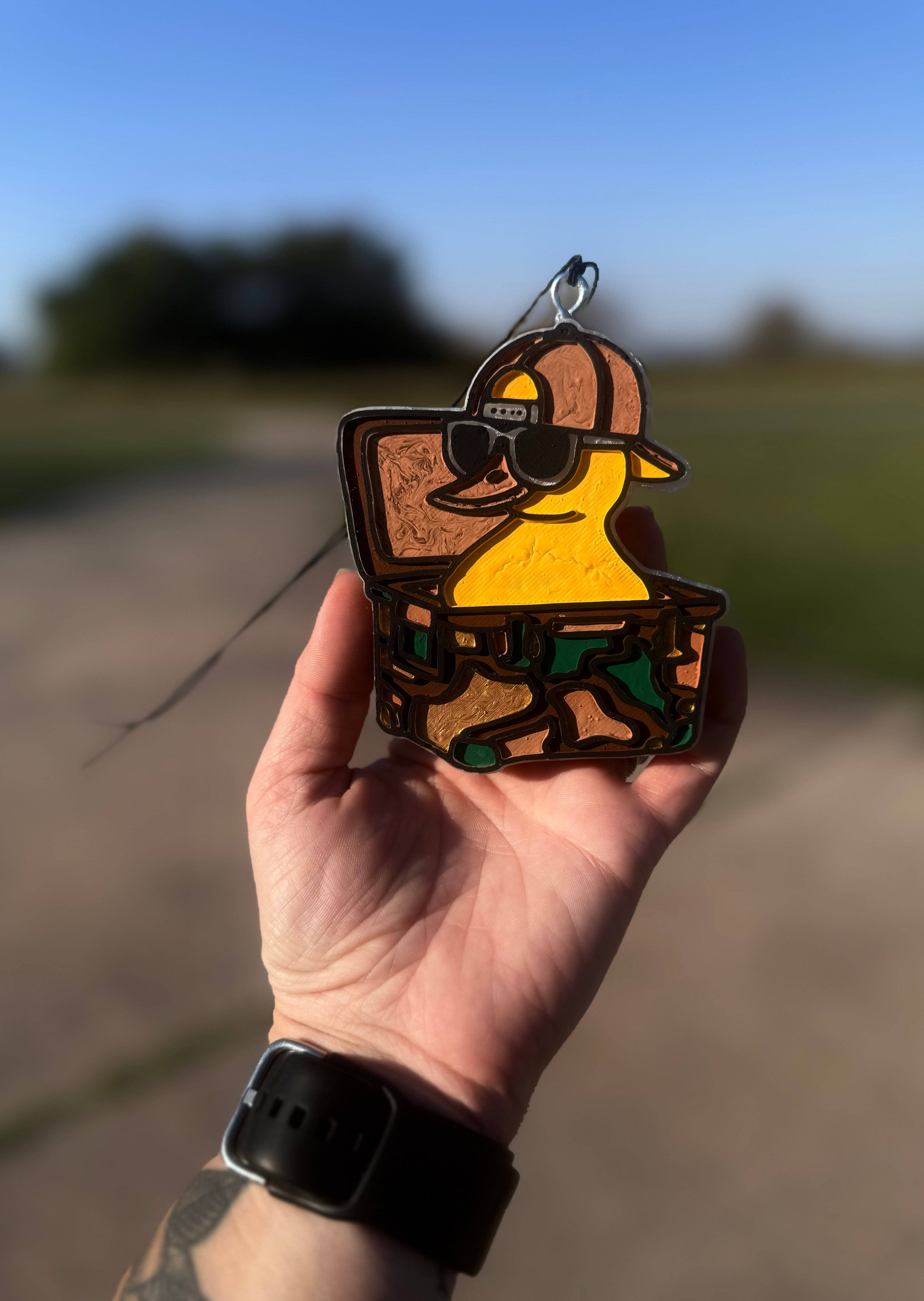 Twisted Iron Wholesale - Wholesale Car Freshener - Women's - 15 Random Freshies Bundles14