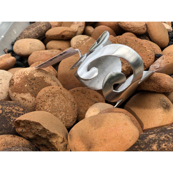 BABY JOYS – wholesale Manschettarmband – MANSCHETTARMBAND7