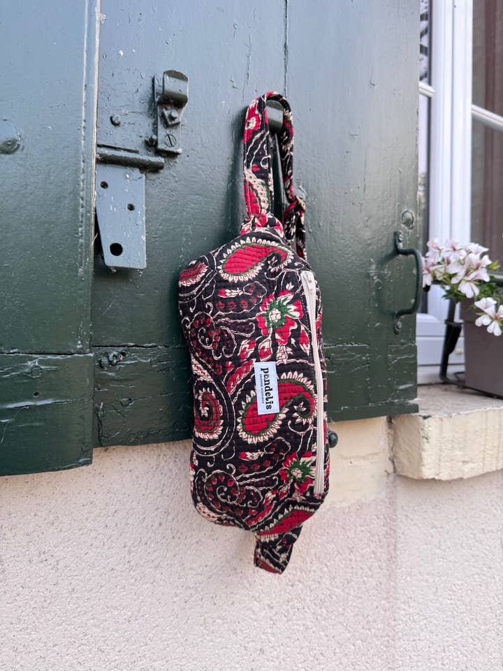 BANANA MÉDIA LINA por atacado de Pandelis