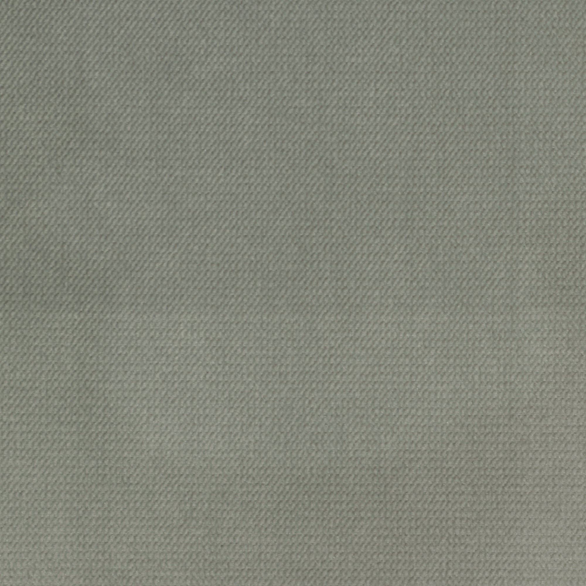 Top Fabric - Wholesale Fabric - BELVEDERE - PREMIUM PLUSH SATEEN PLAIN VELVET UPHOLSTERY FABRIC13