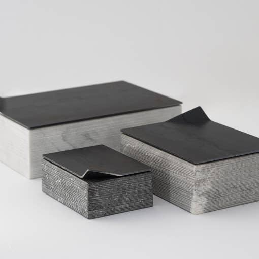 HISTOIRES COLLECTÉES pour la vente par LA CASA DI PIETRA