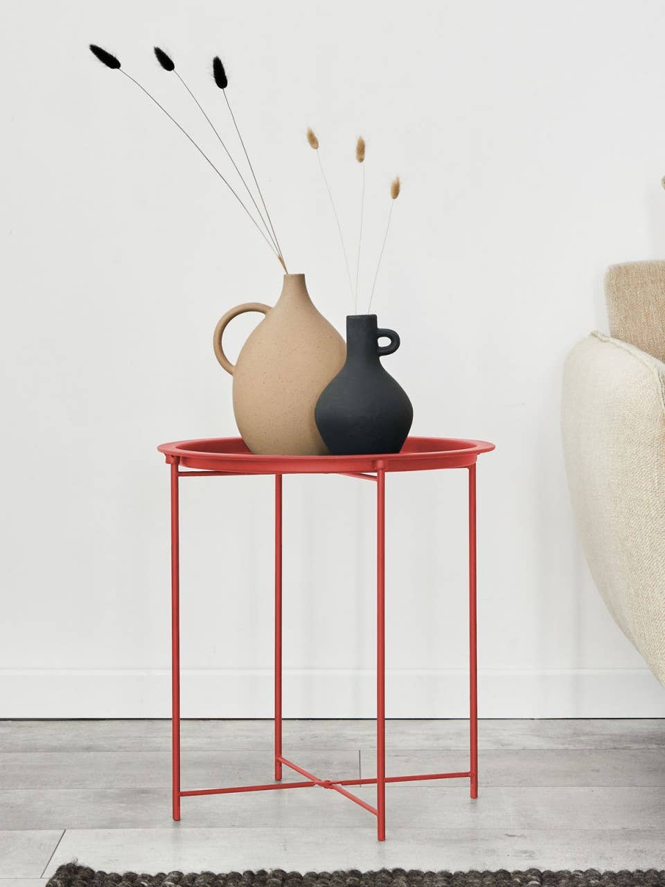 Voglrieder - Wholesale Patio Table - Side table 2nd choice garden table balcony table patio table34