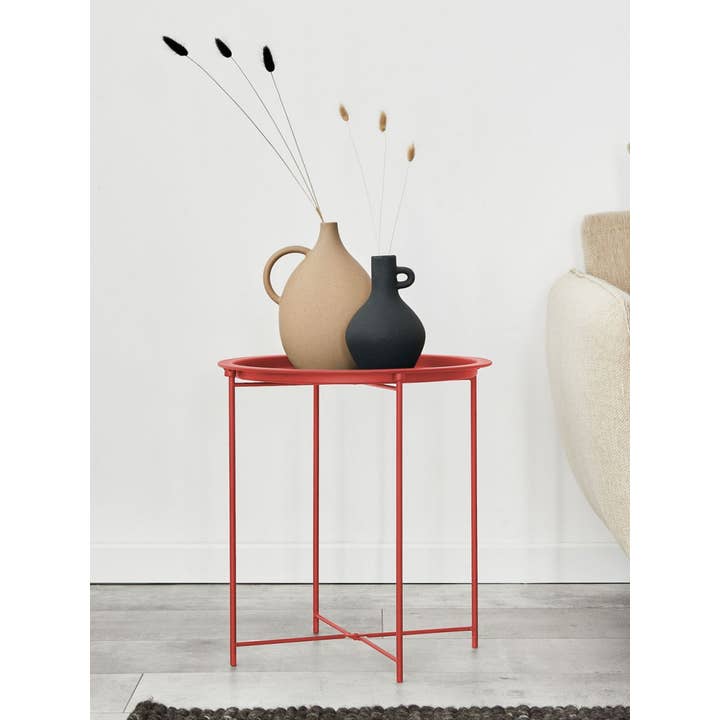 Voglrieder - Wholesale Patio Table - Side table 2nd choice garden table balcony table patio table34