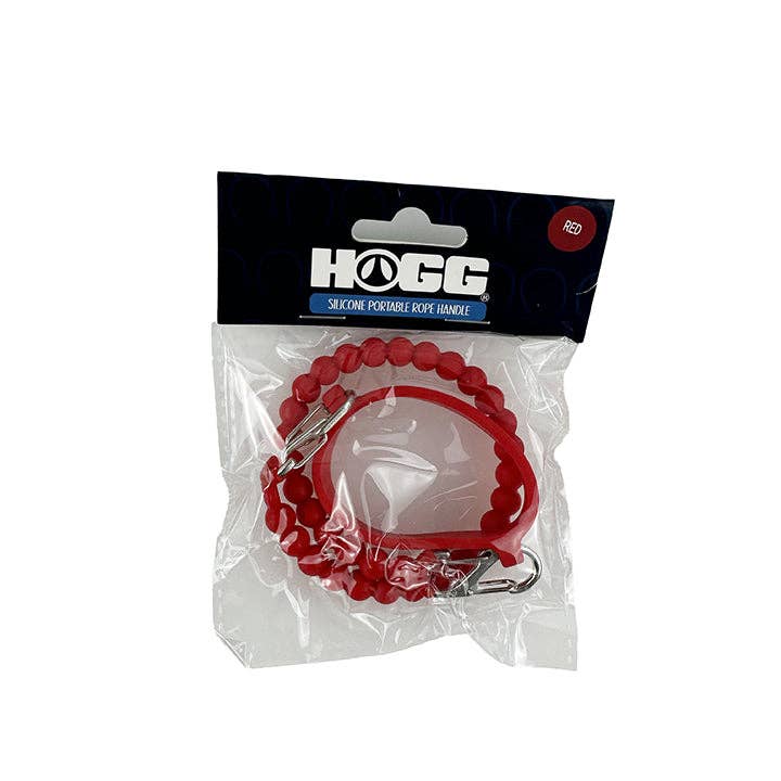 Hogg Outfitters - Wholesale Knutselbenodigdheden - SILICONEN DRAAGBARE TOUWHANDVAT - PAST OP 3oz - 40oz BEKERS8