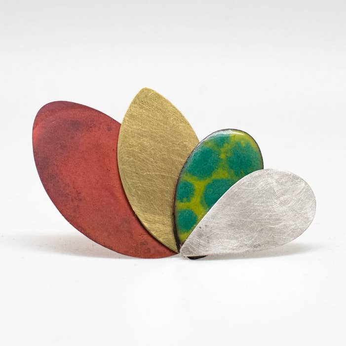 Pregadeira Emilia D för wholesale av ELZA PEREIRA