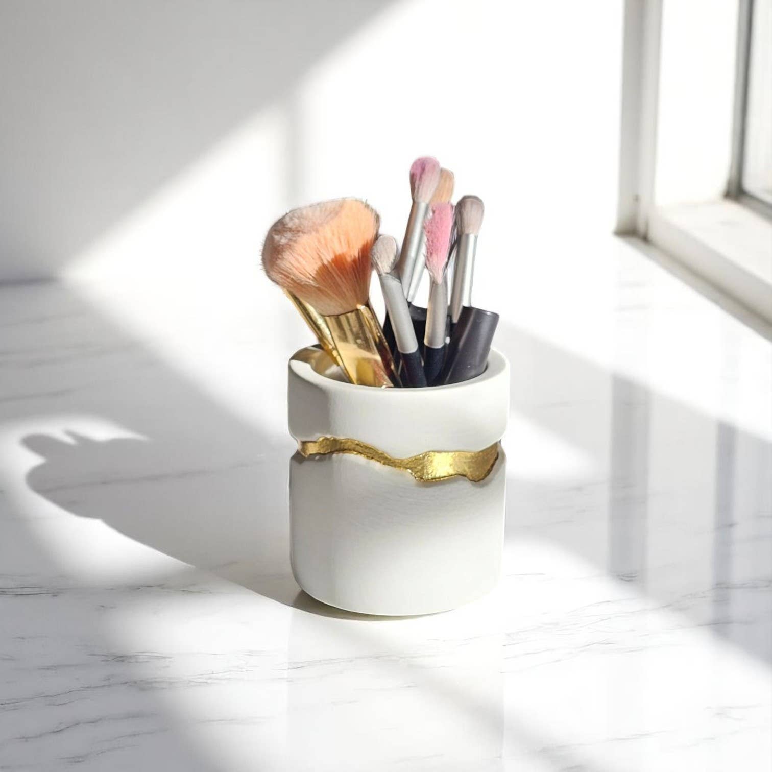 kerbihan – wholesale Novelty candle – Ophir6