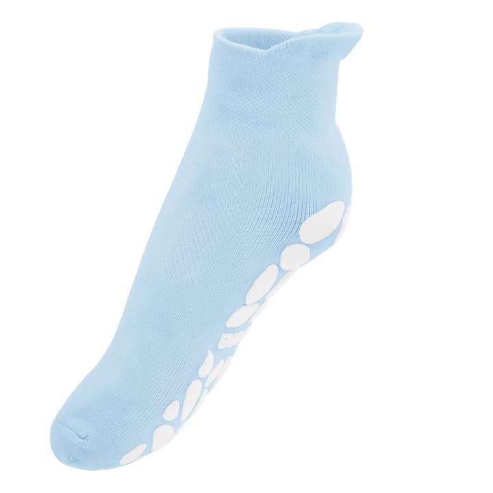 Blå Poolstrømper 20-22 for engroshandel hos Tutete