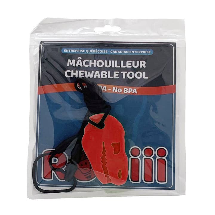 Chewable Dinosaur Necklace Sensory Toy - Chewable toy and other Purchase wholesale dinosaur pen. Free returns & net 60 terms on Faire trending on Faire.