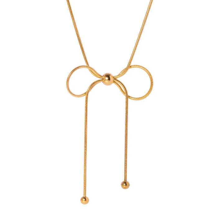 Love That Binds for wholesale by Lamb's Heir