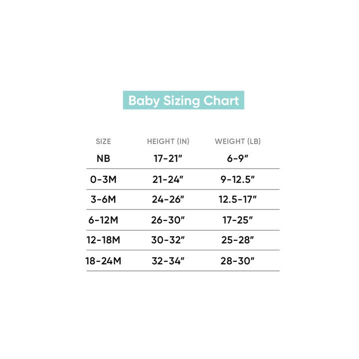 Copper Pearl - Wholesale Bodysuit (Non-Footed) - Baby - Long Sleeve Bodysuit - Camel5