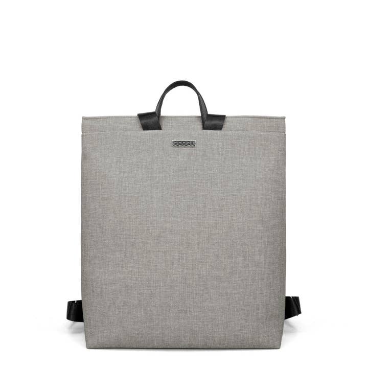 BGL - Grain Ash for wholesale by Babau Barcelona