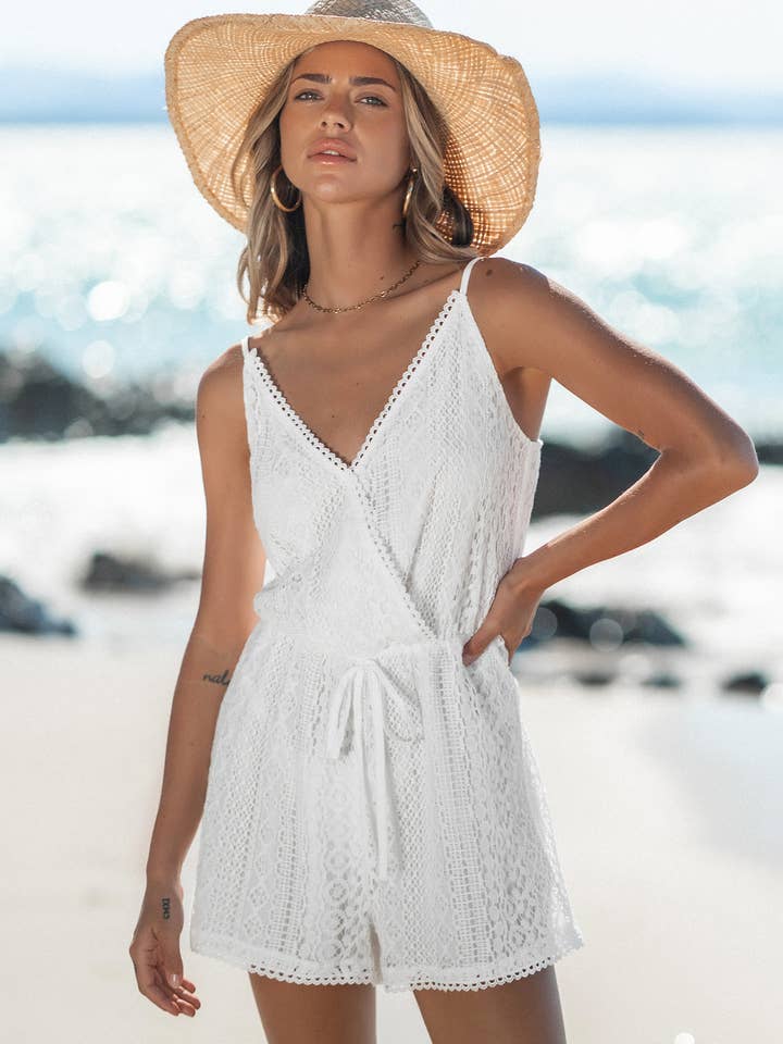 CAA13E3E6CC for wholesale by Cupshe