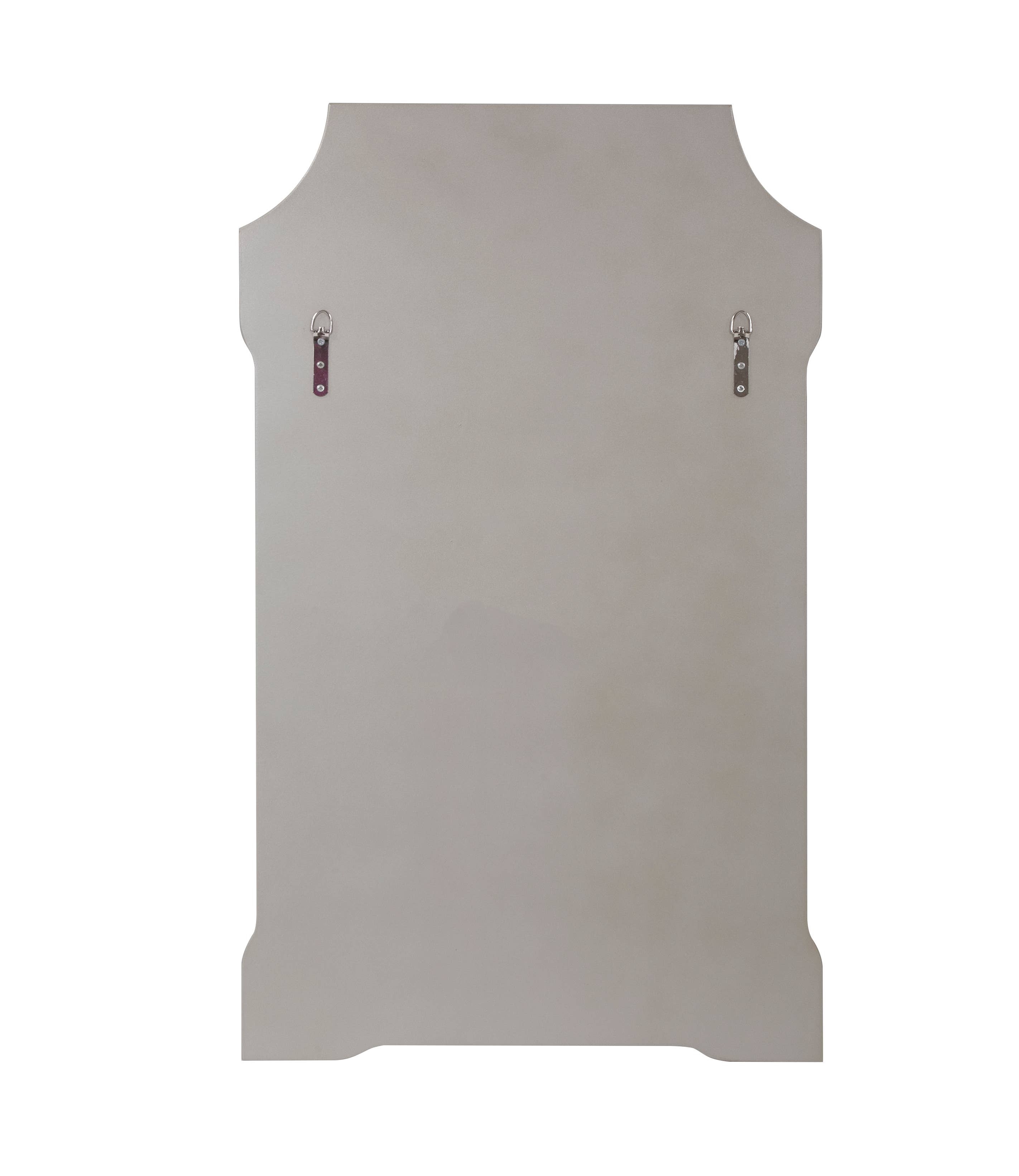 Howard Elliott on Faire – Engroshandel Vægspejl – Claudette-spejlet5