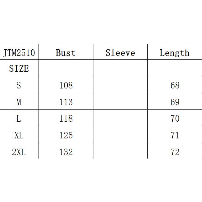 Suhkasana - Wholesale Button Down Shirt - Women's - Gingham Button Down Short Sleeve Cotton Shirt