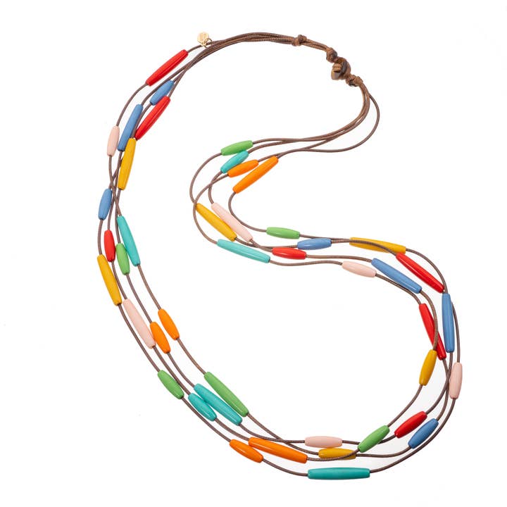 N442482 für den Großhandel von Blue Scarab