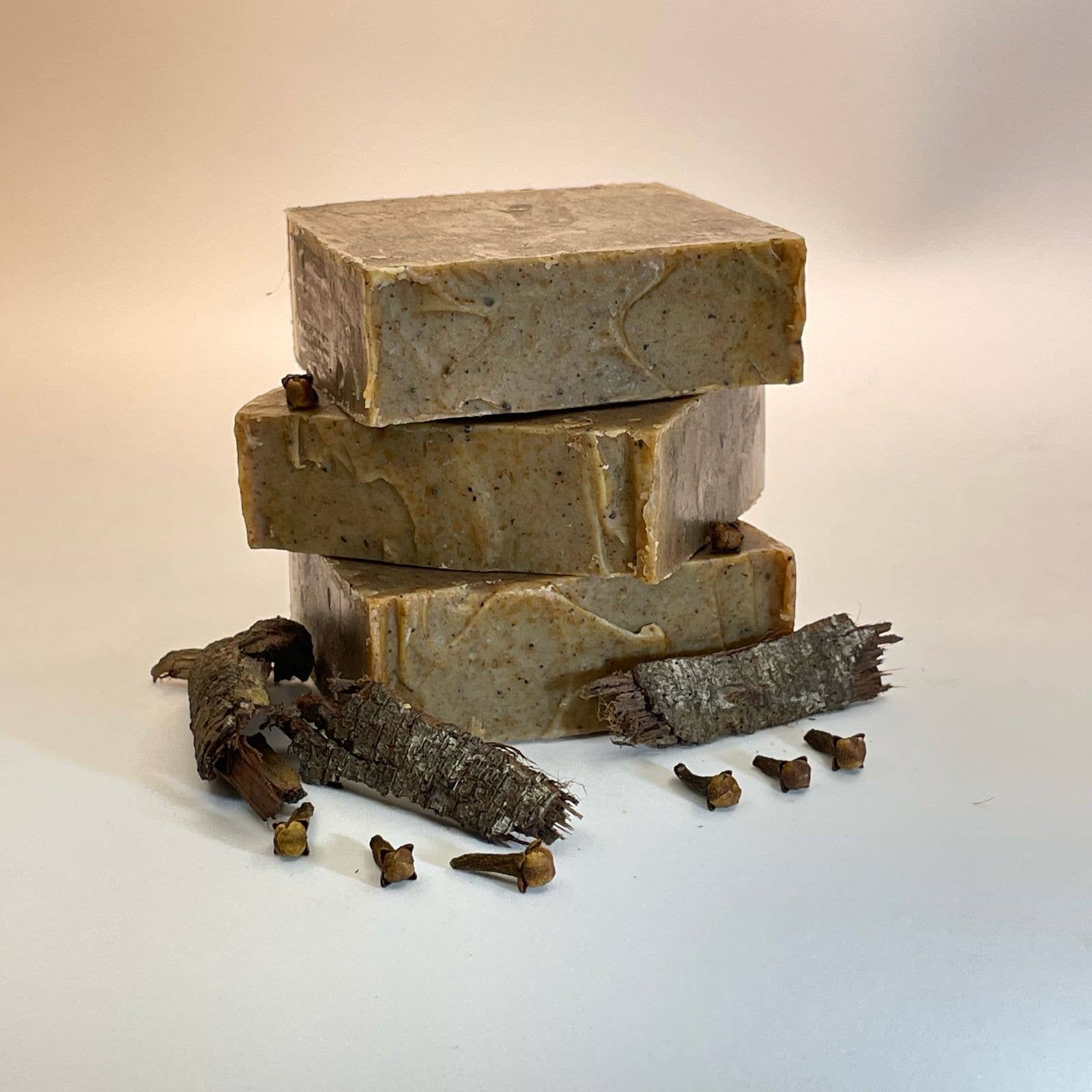 This is Latin America - Wholesale Bar Soap - Mayan Magin Soap Tepezcohuite