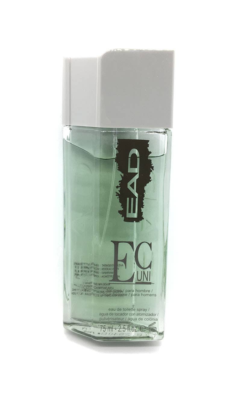 Dangles Bangles More Co – wholesale Cologne spray – EAD Colognes for Men1