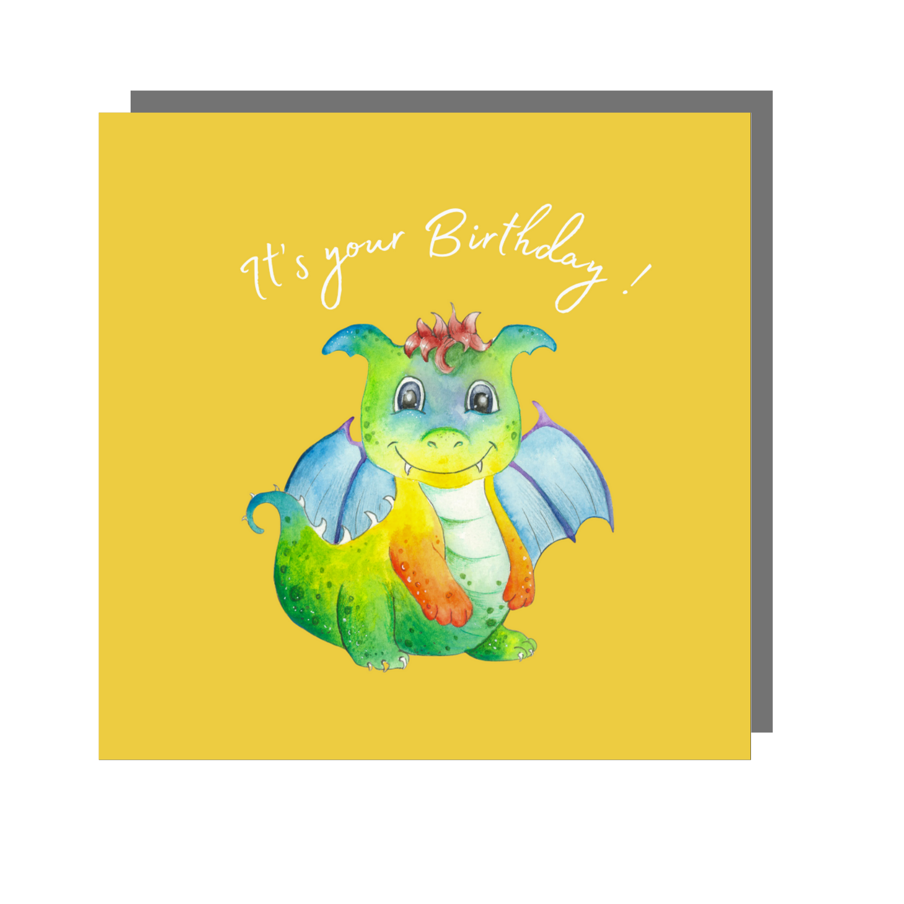 Love Country – wholesale Birthday card – Children's Birthday Cards Bundle - BUMPKIN Collection0
