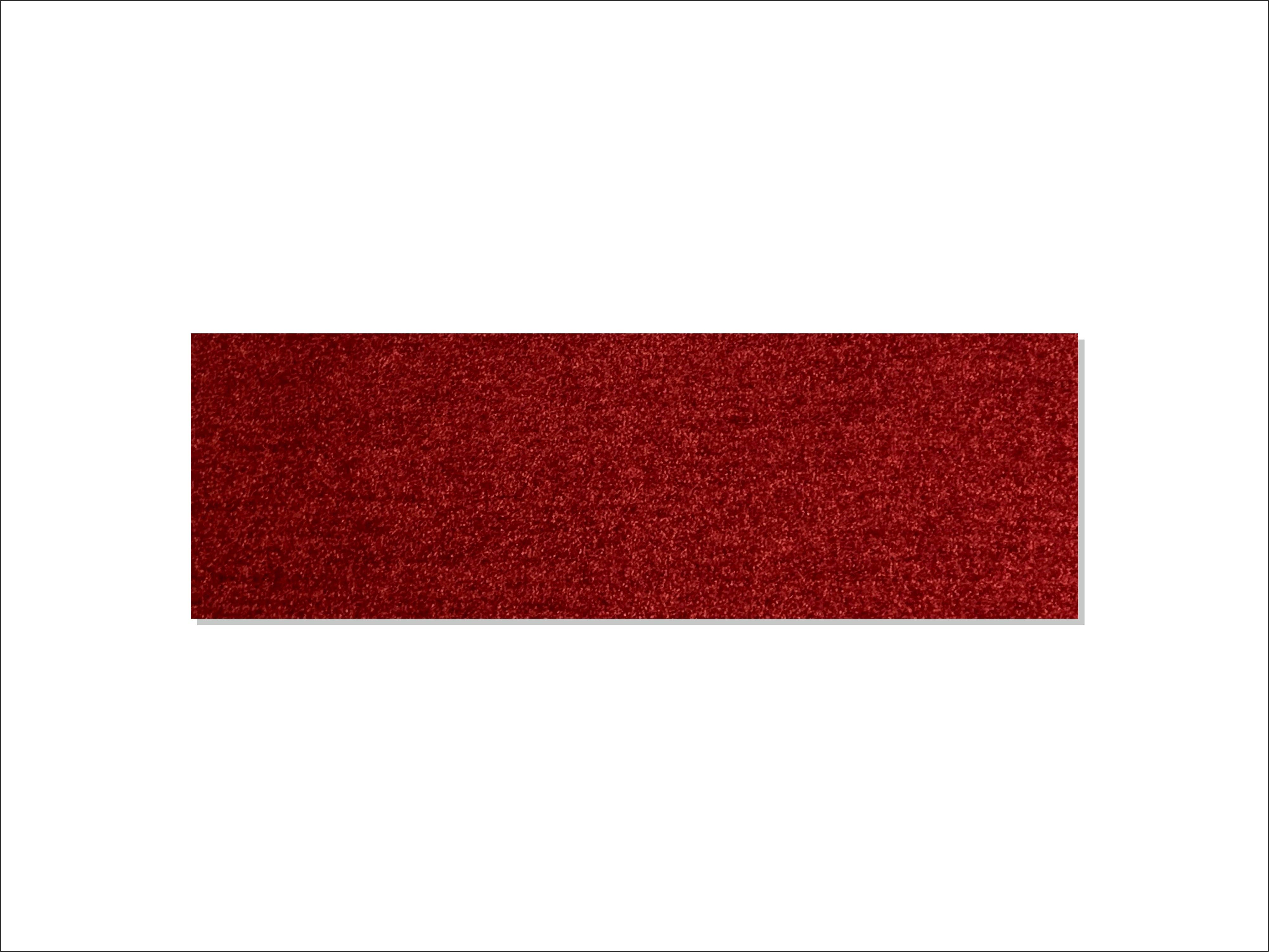 Keilbach Designprodukte - Wholesale Door Mat - terrazza7