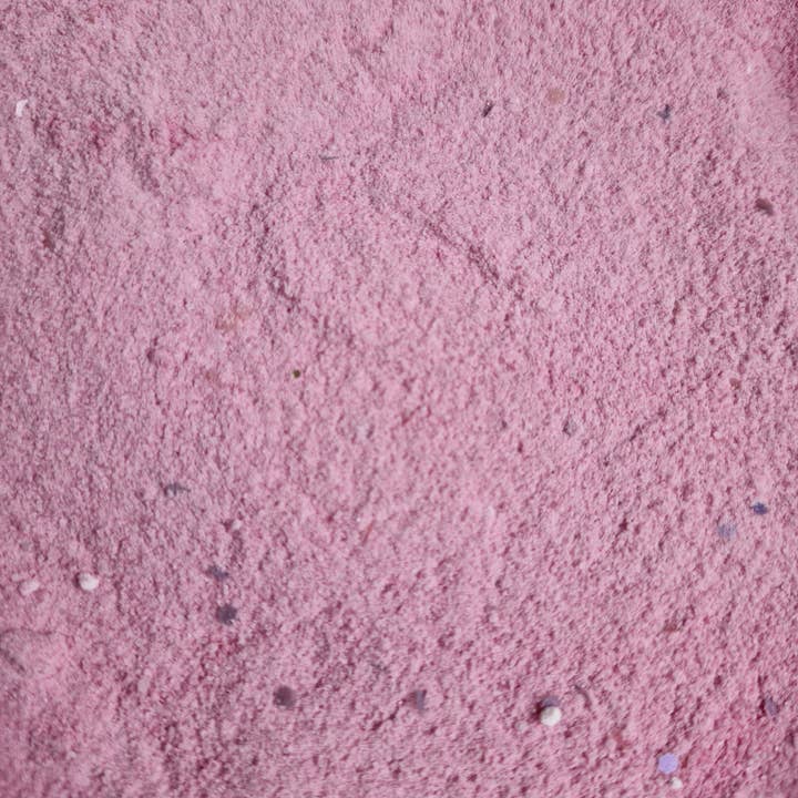 Potion Playground - Wholesale DIY Craft Kit - Kids - Bulk Fizz4