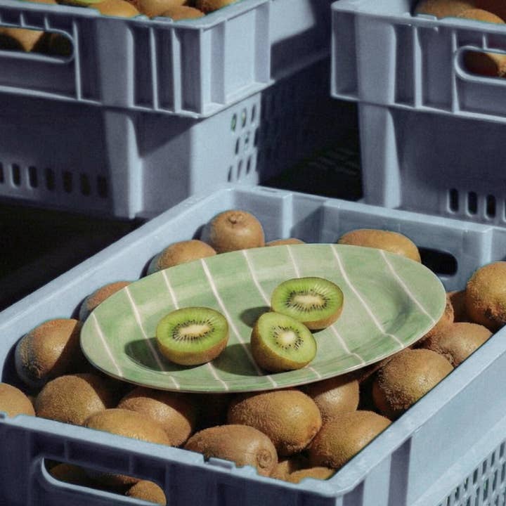Valsa Home - Wholesale Platter - Kiwi Platter2