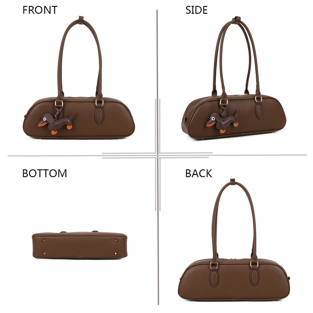 Gallantry - Wholesale Shoulder Bag - Women's - Talia11