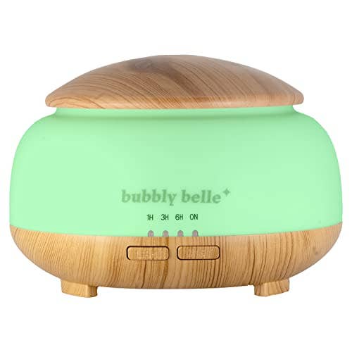 REMOVED BRAND - Wholesale Electronic Diffuser - Home Essential Oil Diffuser - 300ml2