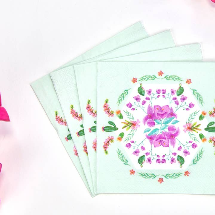 Tovagliolo Campo per la vendita all'ingrosso da parte di From ibiza with love