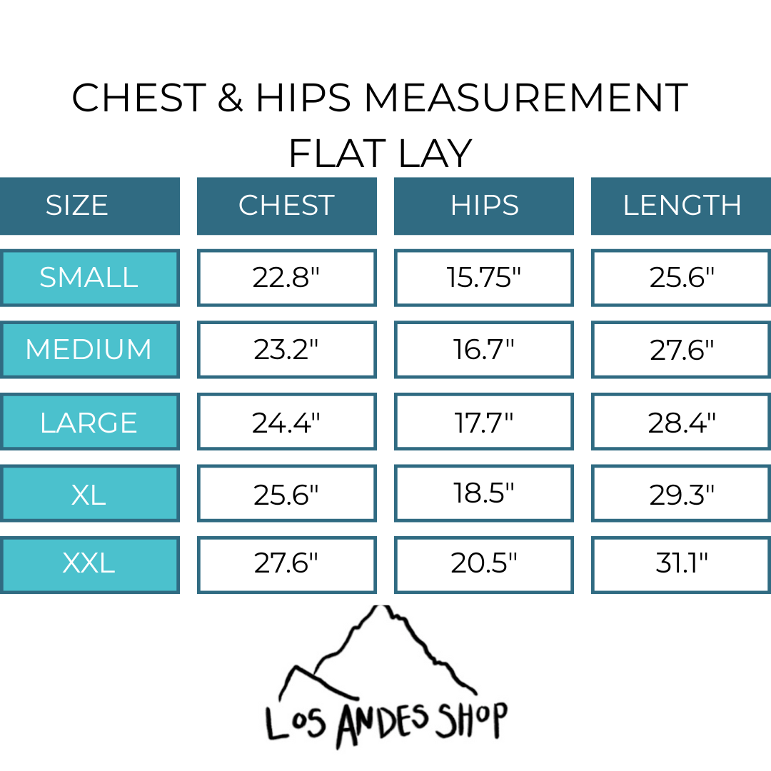 Los Andes Shop - Wholesale Hoodie - Unisex - Western full zip sweatshirt | sturdy hoodie | sustainable5