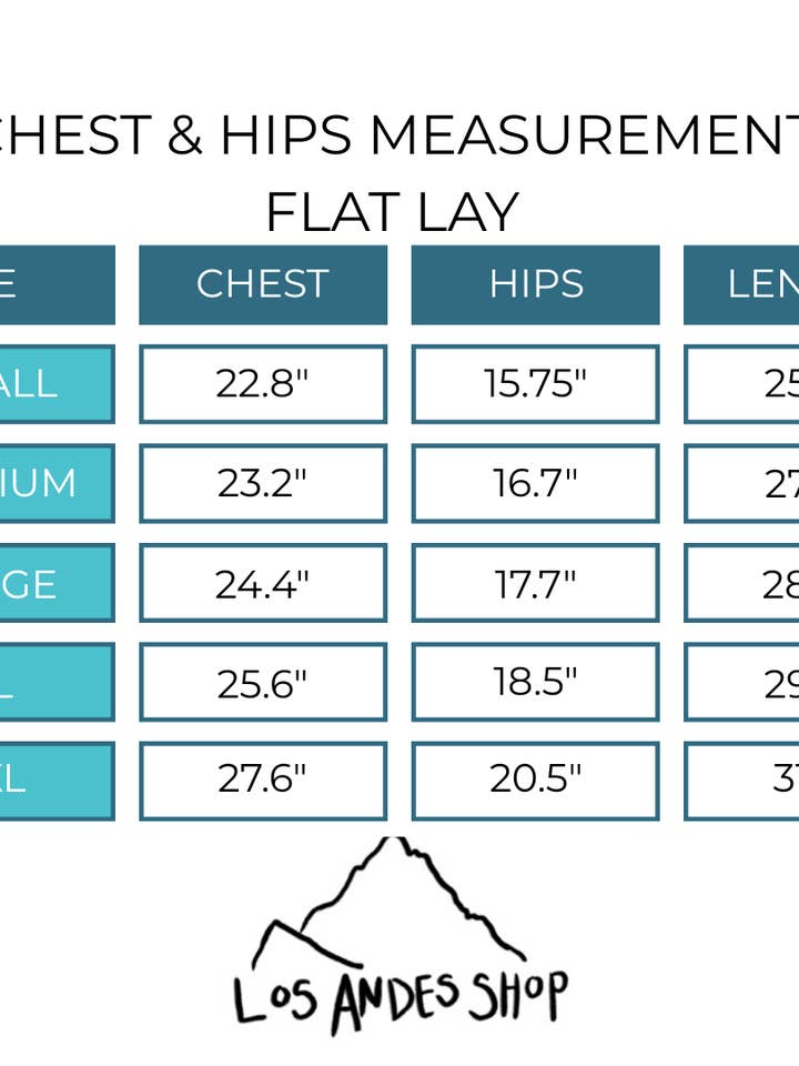 Los Andes Shop - Wholesale Hoodie - Unisex - Western full zip sweatshirt | sturdy hoodie | sustainable5