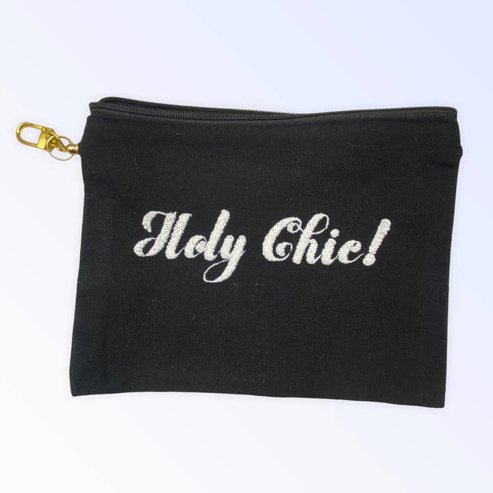 Holy Chic! Zakje voor afvalzakken voor wholesale door Bark Fifth Avenue