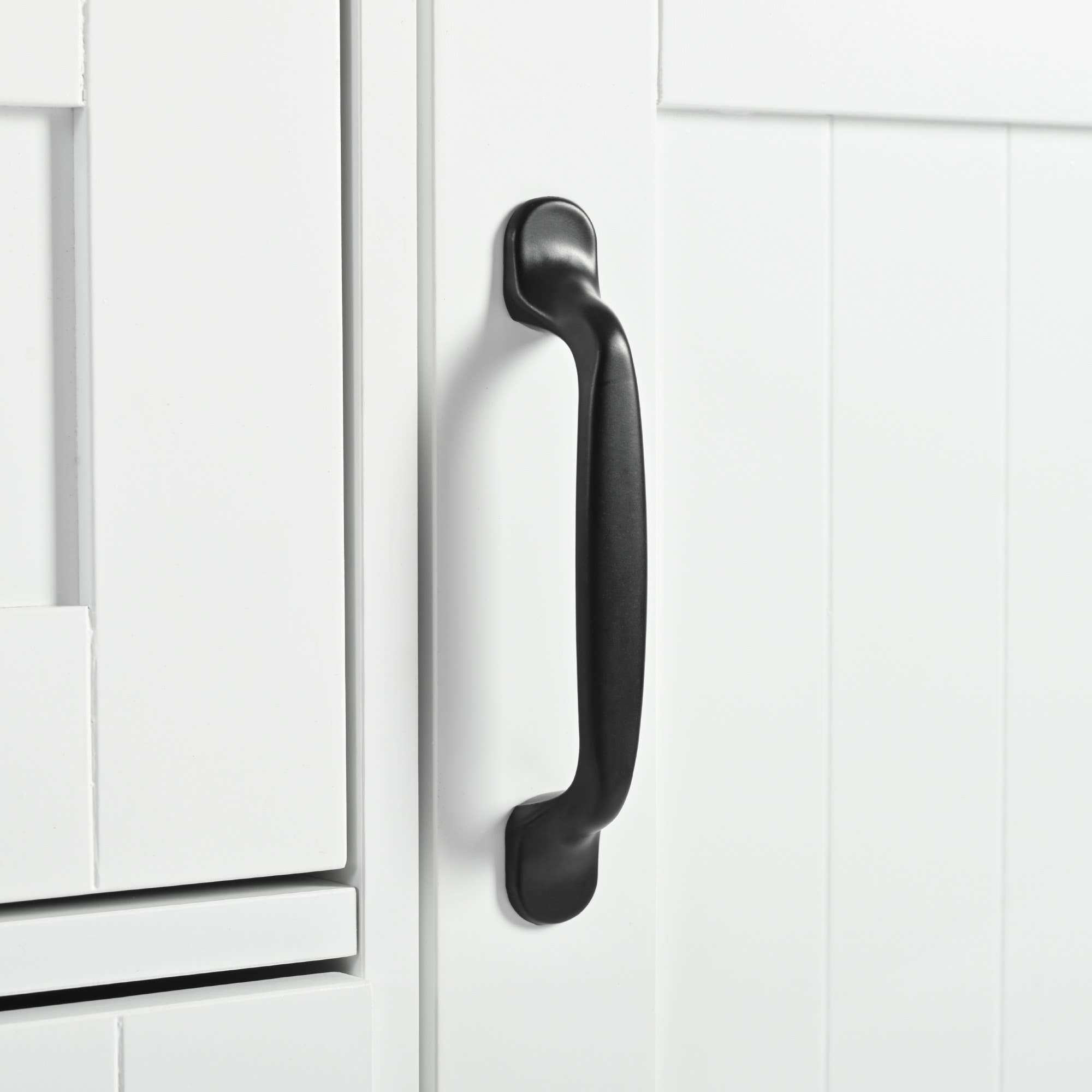 HOMYCASA DESIGN INC - Vente Rangements/organisateurs de cuisine - Îlot de cuisine avec rangement et plan de travail rabattable24