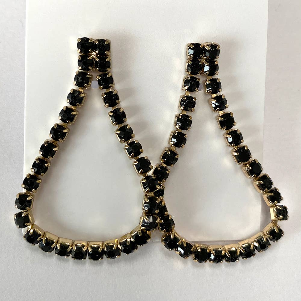 VIE – wholesale Dangle earrings – Earrings1
