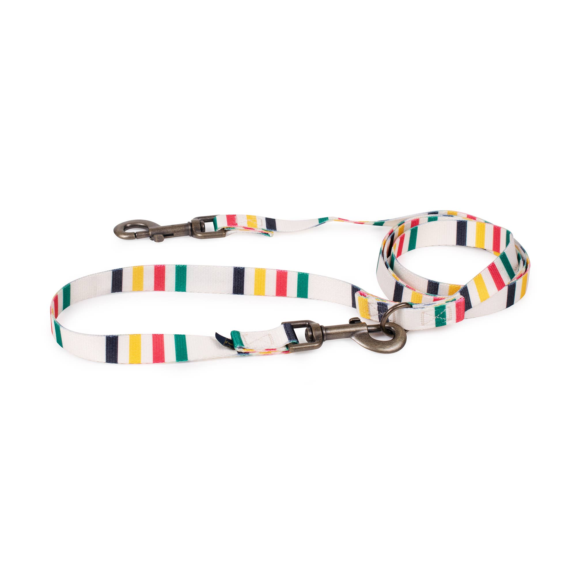 Carolina Pet Company - Wholesale Pet Leash - Dog - Pendleton National Park Convertible Adventure Dog Leash1
