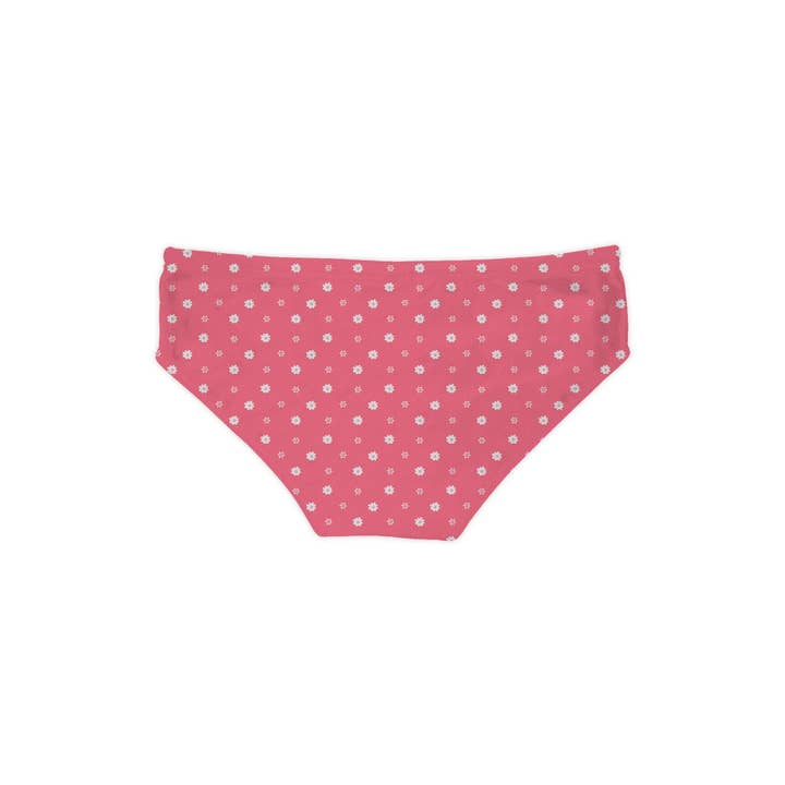 Baia30remi – wholesale Badbyxor – barn – Chiaia Blommor 7