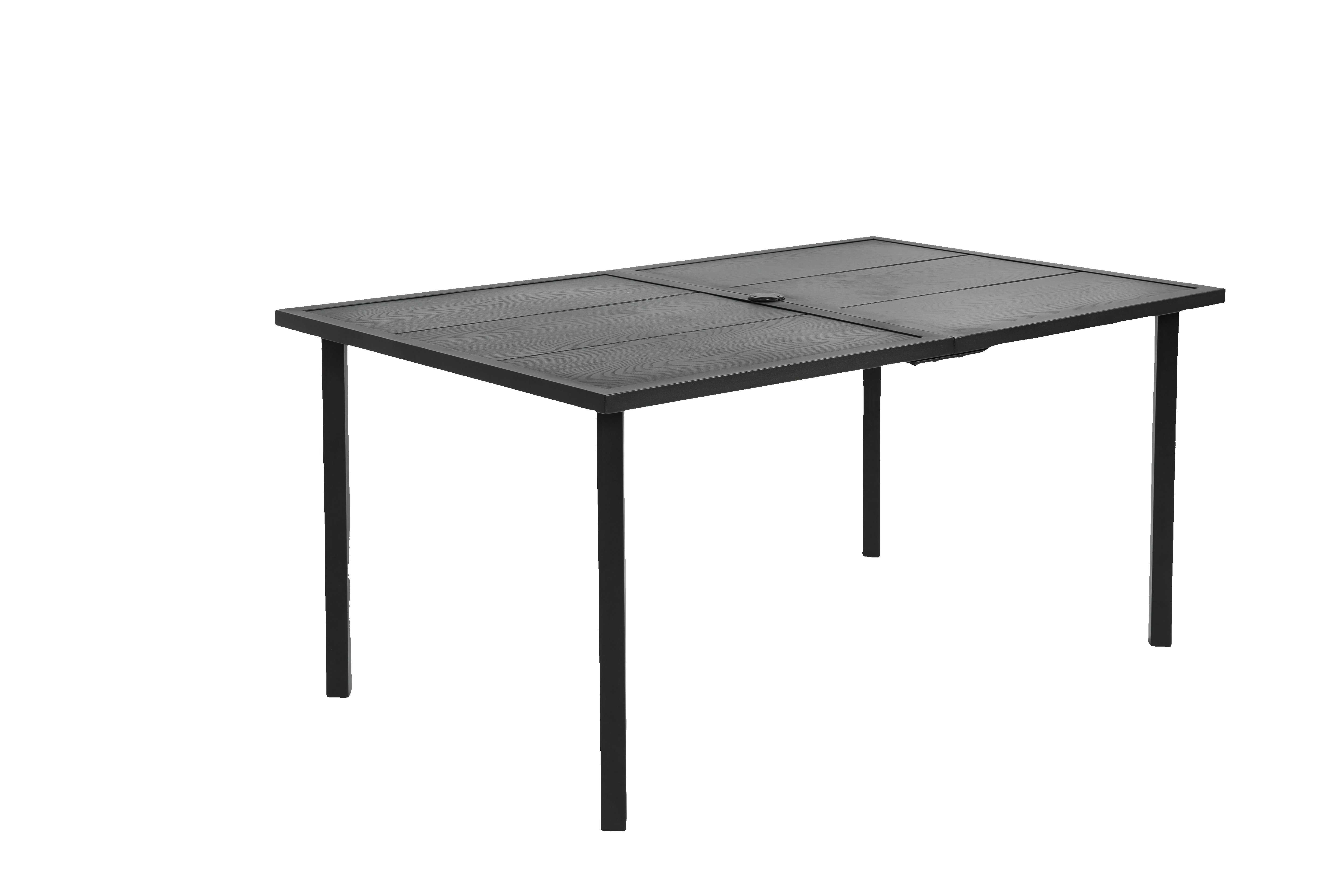 HOMYCASA DESIGN INC - Wholesale Patio Set - All-Weather Outdoor Patio Furniture Sets for Backyard Garden2