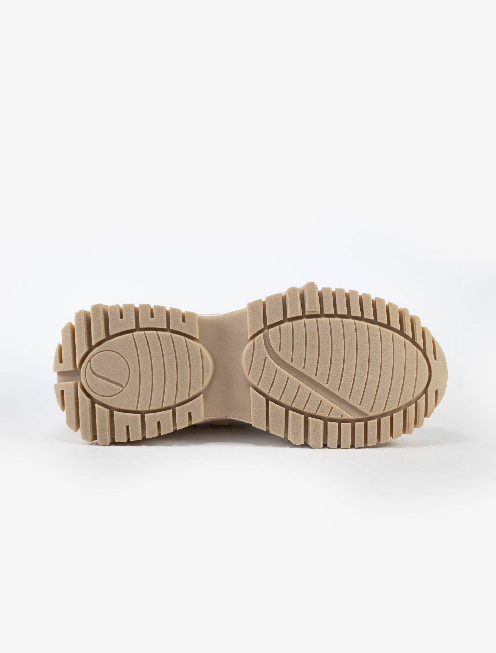 JAVI – Großhandel Lifestyle-Sneaker – Damen – JAVI Dominance Damen-Sneaker mit niedrigem Schnitt26